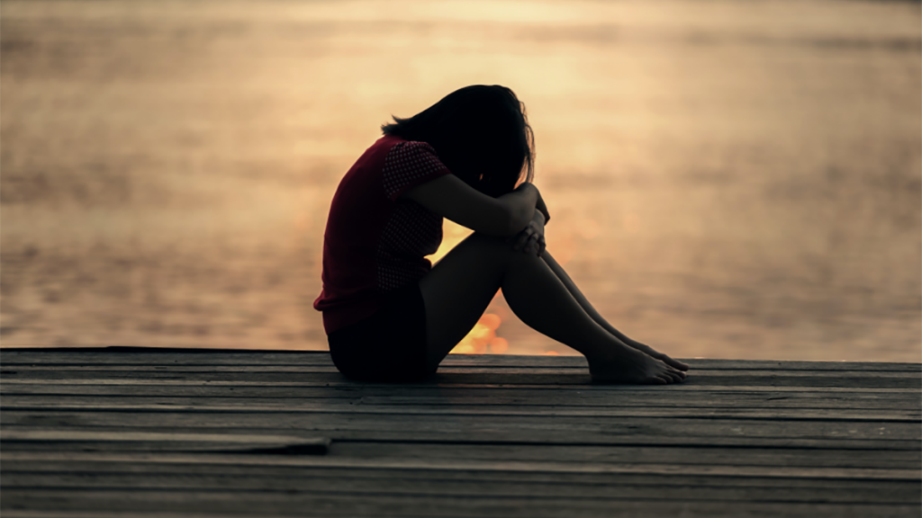 Corona en rouwverwerking Corona en rouwverwerking