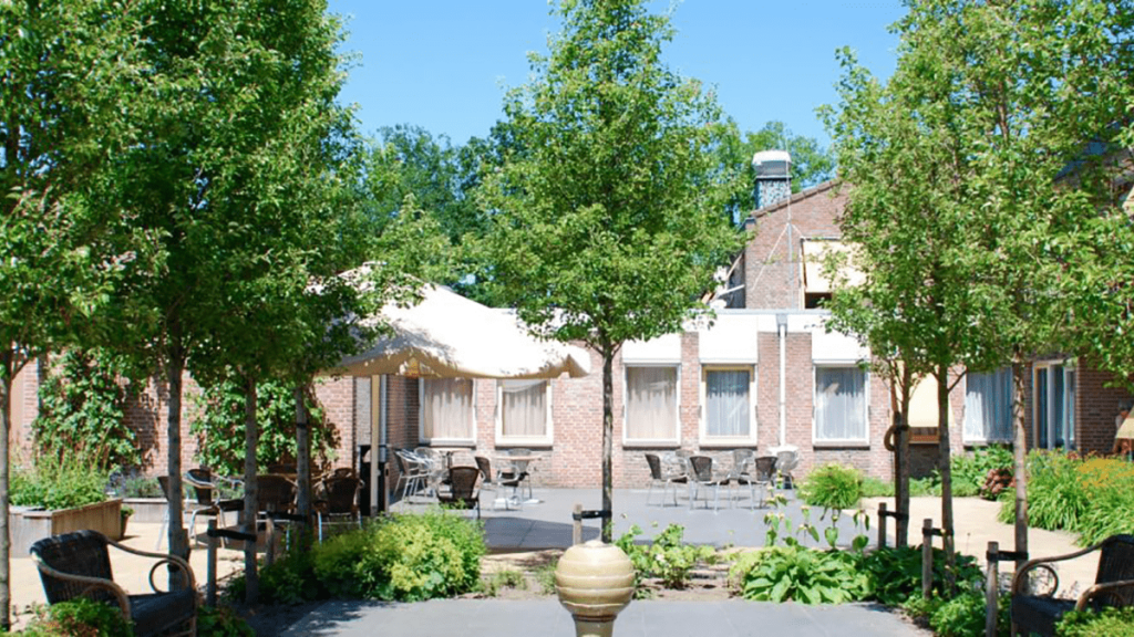 Rosengaerde overweegt uitbreiding in Oosterdalfsen Zuid Rosengaerde overweegt uitbreiding in Oosterdalfsen Zuid