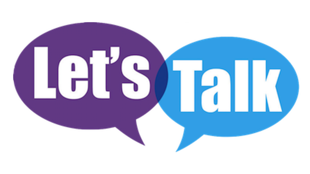 Oproep aan jongeren: praat met iemand als je niet goed in je vel zit Oproep aan jongeren: praat met iemand als je niet goed in je vel zit