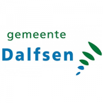 Gemeente Dalfsen