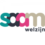 Saam Welzijn