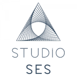 Studio Ses
