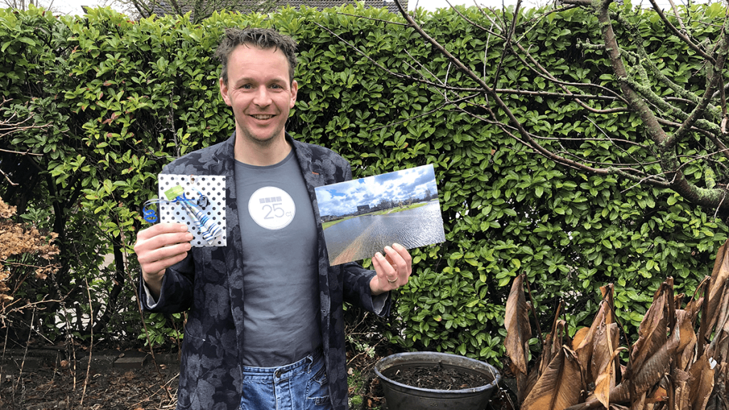 Het perfecte plaatje: winnaars fotowedstrijd gemeente Dalfsen bekend Het perfecte plaatje: winnaars fotowedstrijd gemeente Dalfsen bekend