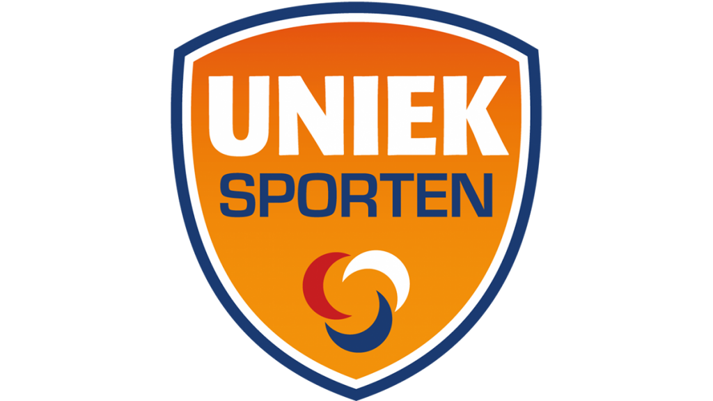 Gemeente Dalfsen aangesloten bij Uniek Sporten