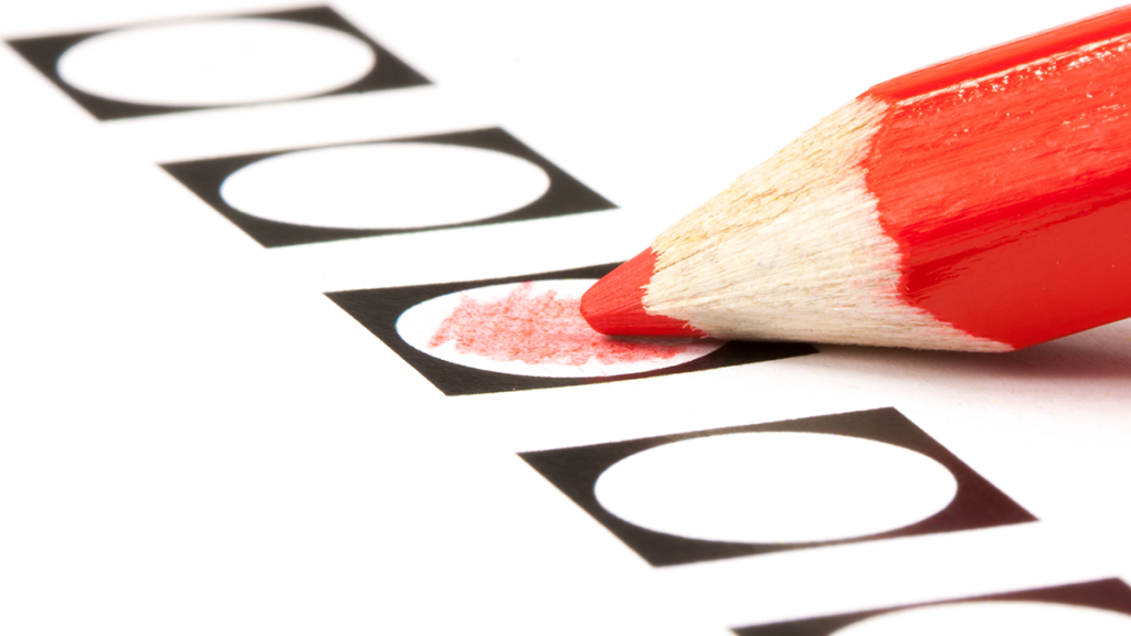 Tweede Kamerverkiezingen in de gemeente Dalfsen