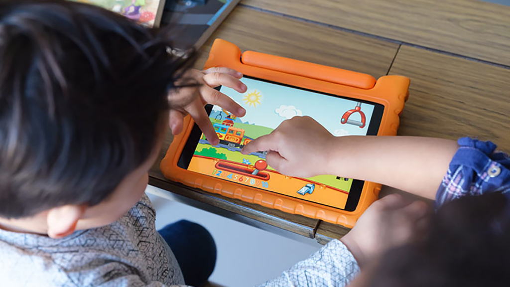 Media Ukkie Dagen van 26 maart tot en met 2 april Media Ukkie Dagen van 26 maart tot en met 2 april