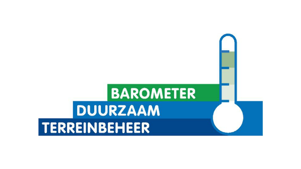 Gemeente Dalfsen behaalt Goud bij audit voor duurzaam terreinbeheer Gemeente Dalfsen behaalt Goud bij audit voor duurzaam terreinbeheer