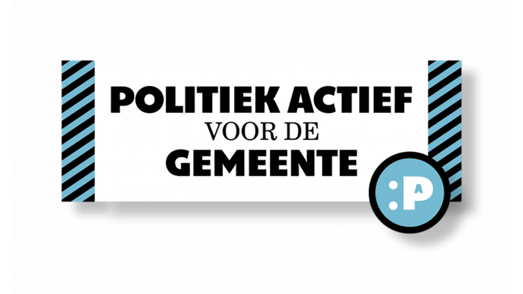 Interesse in de gemeente(politiek)? Meld je aan voor de gratis cursus Politiek Actief in de gemeente Dalfsen