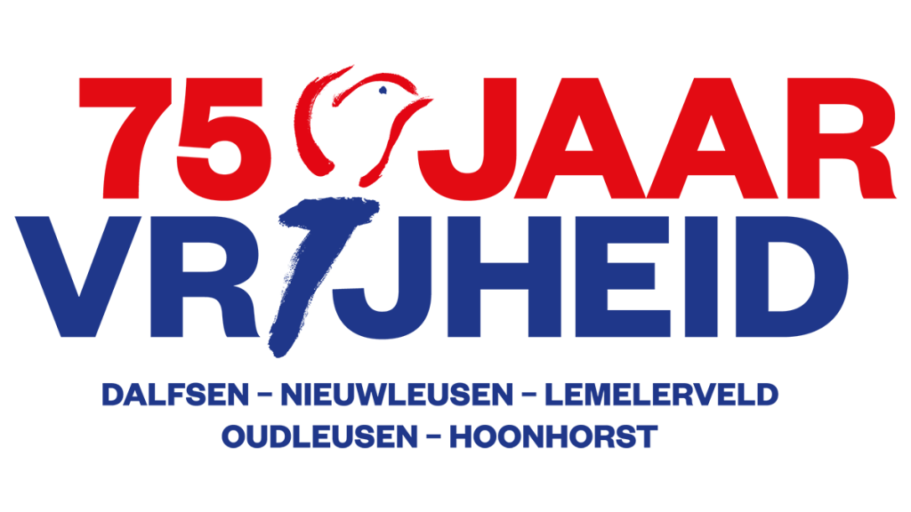 Definitieve streep door viering 75 jaar vrijheid gemeente Dalfsen