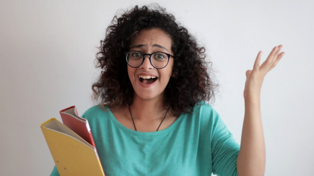 Gezocht: vrijwillige begeleiders cursus digitale vaardigheden