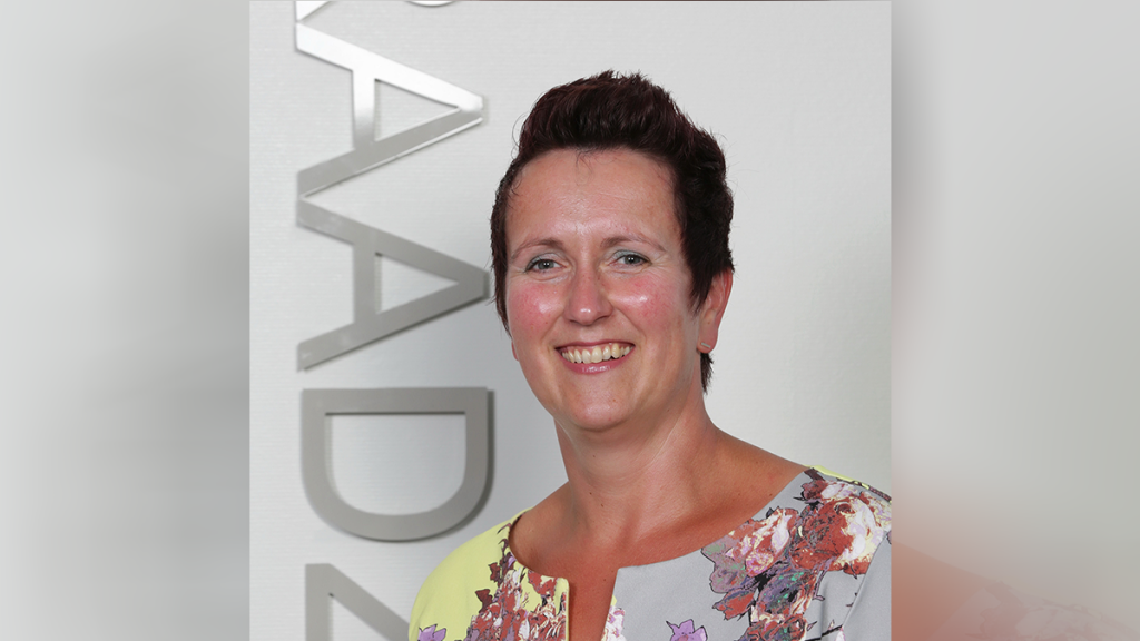 Mondelinge vragen, mogelijkheden nieuwbouw zorglocatie in buitengebied van de gemeente Dalfsen