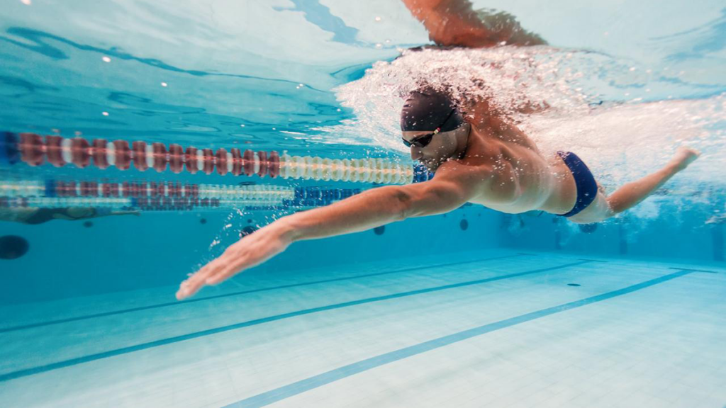 Openluchtzwembaden gemeente Dalfsen beperkt openen vanaf 1 mei