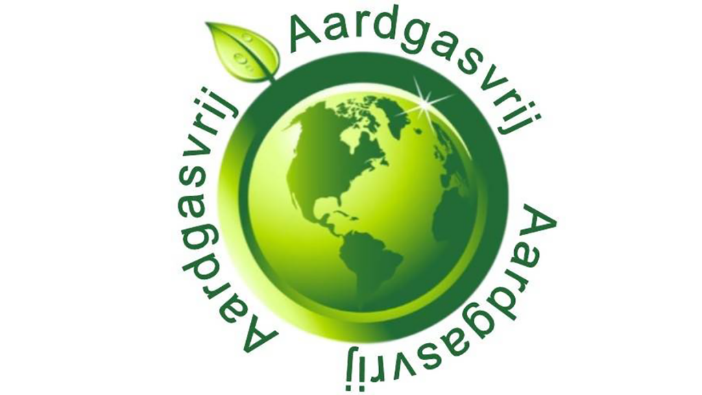 Denk mee over aardgasvrij wonen in 2050 en vul de vragenlijst in Denk mee over aardgasvrij wonen in 2050 en vul de vragenlijst in