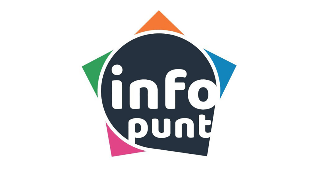 Gewijzigde openingstijden Infopunt Dalfsen