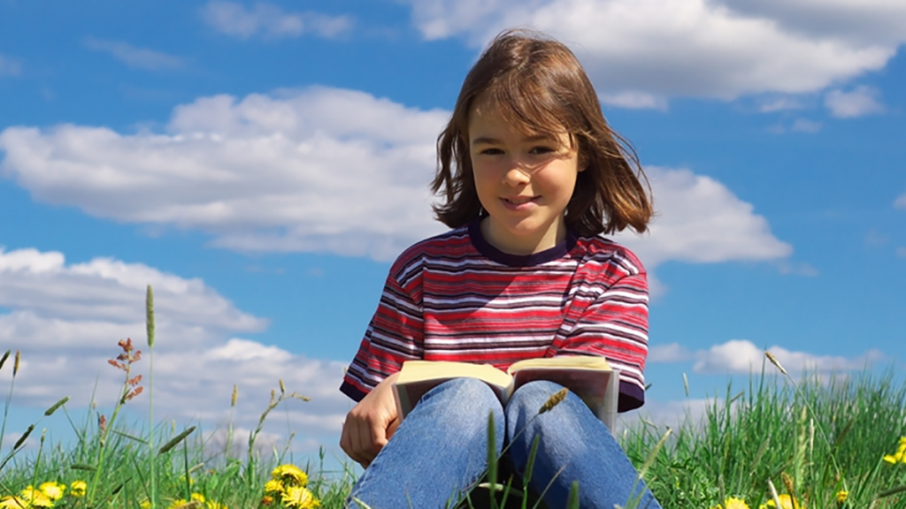 Bibliotheek Dalfsen start campagne Vakantielezen in het basisonderwijs Bibliotheek Dalfsen start campagne Vakantielezen in het basisonderwijs