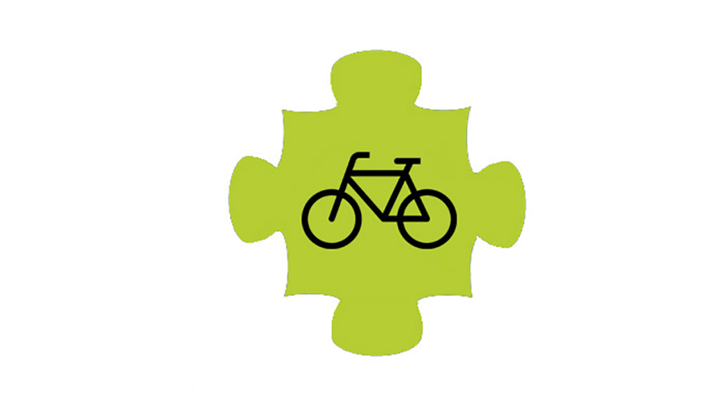 Fietspuzzeltocht Dalfsen Fietspuzzeltocht Dalfsen