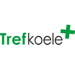Trefkoele+