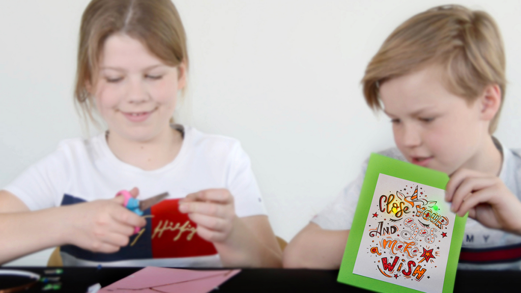 Begeleiders jeugdactiviteiten bibliotheek gezocht