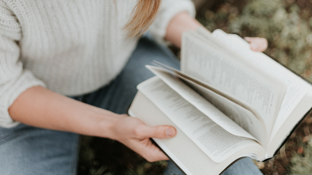 Leeskring in Dalfsen Leeskring in Dalfsen