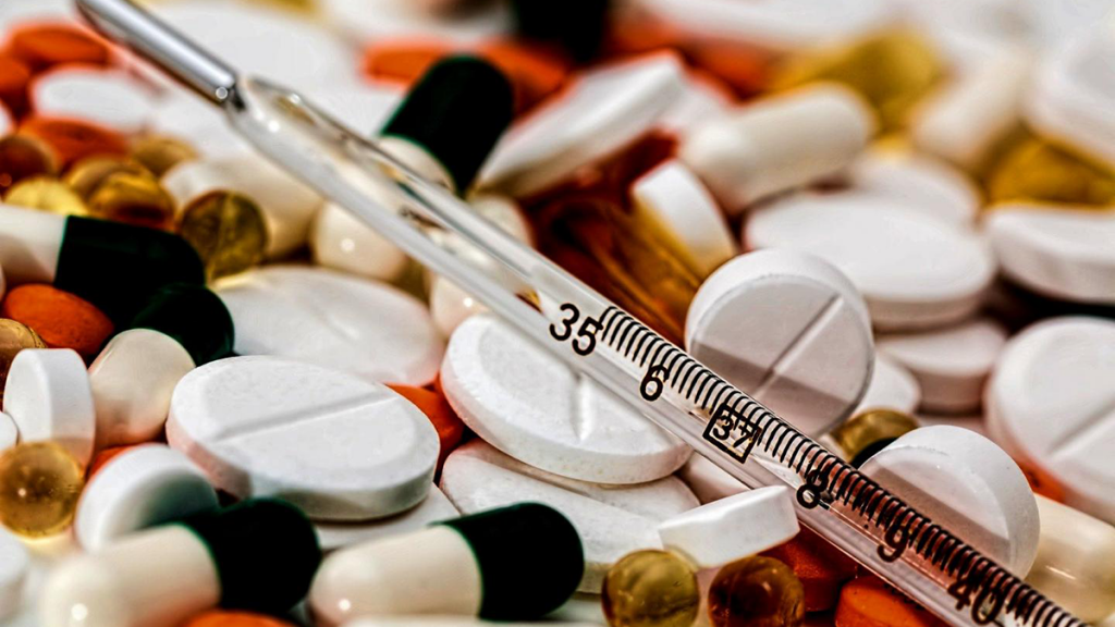 Drugsgebruik onder jongvolwassenen: Dalfsen past in landelijk beeld