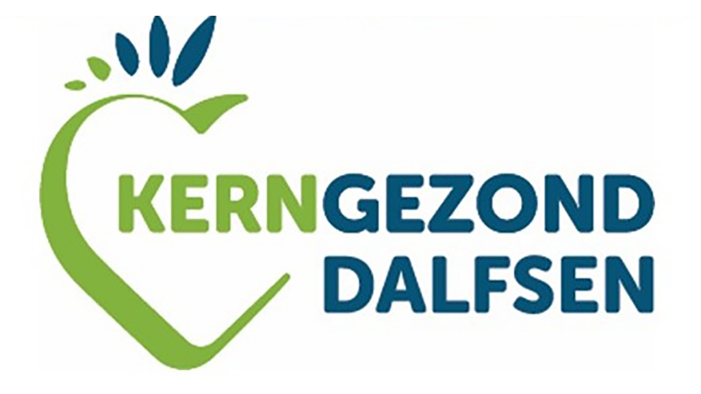 Spelenderwijs werken aan motorische en sociale vaardigheden met GymXtra Spelenderwijs werken aan motorische en sociale vaardigheden met GymXtra