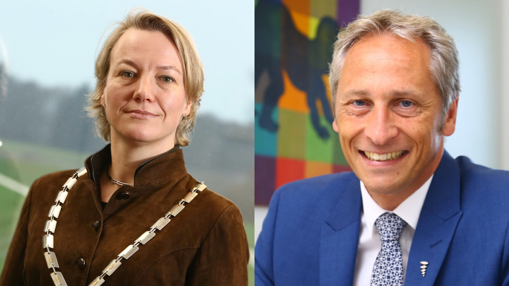 Hoe kijkt u tegen de nieuwe coronamaatregelen aan? Hoe kijkt u tegen de nieuwe coronamaatregelen aan?