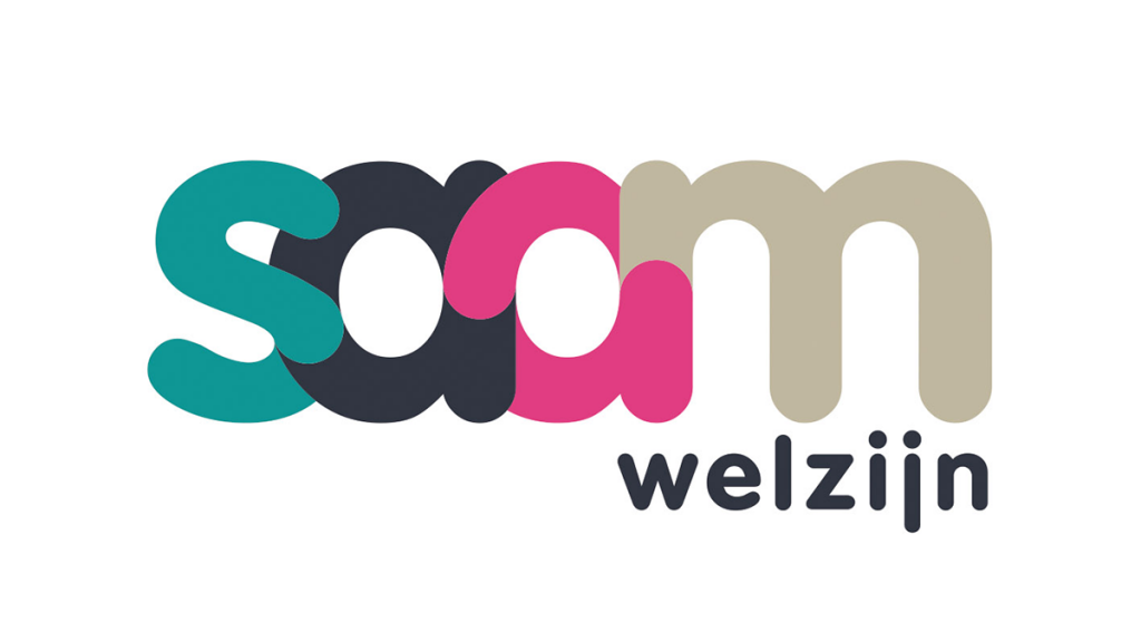 Sport en Bewegen; goed voor lichaam en geest