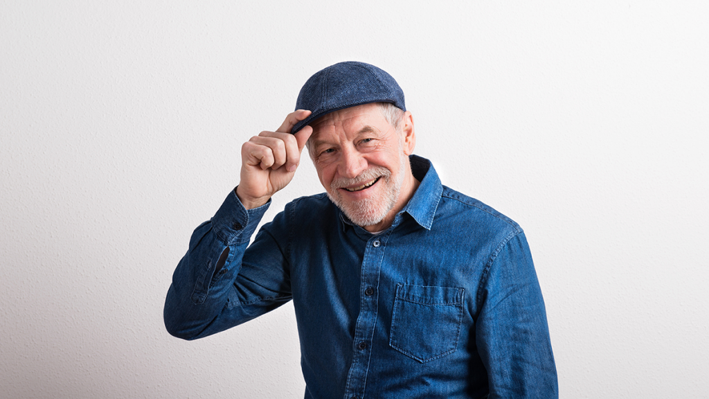 Start gratis cursussen Digisterker in Bibliotheek in november