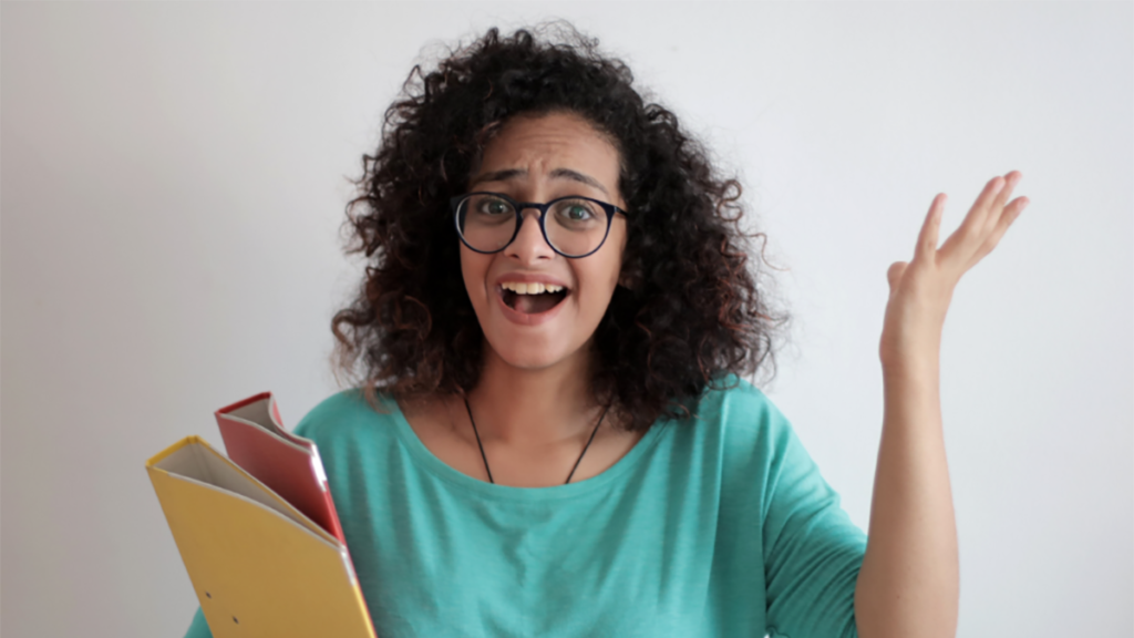 Vrijwilliger Publieksservice Bibliotheek gezocht Vrijwilliger Publieksservice Bibliotheek gezocht