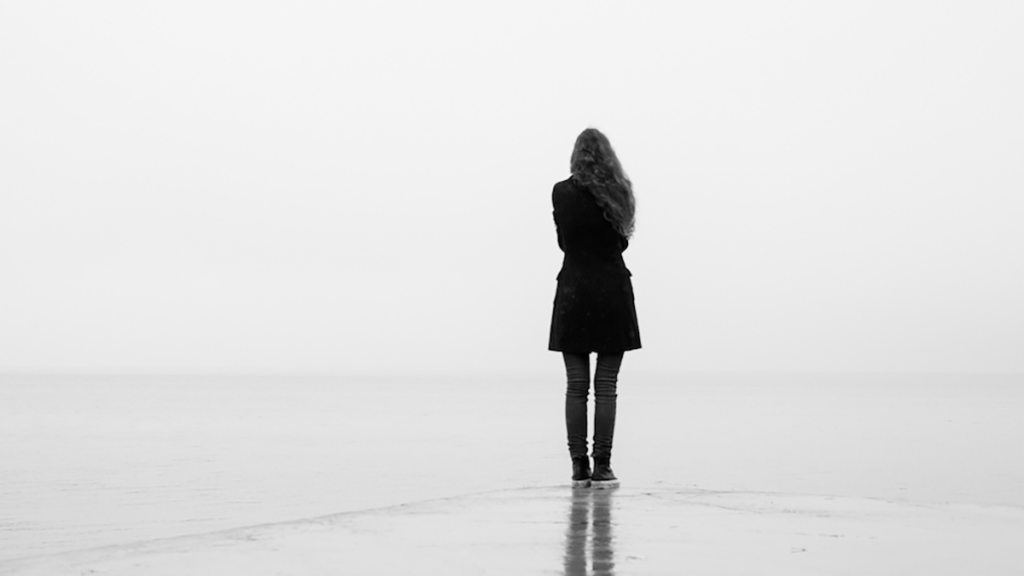 Dalfsen sluit aan bij landelijk programma tegen eenzaamheid