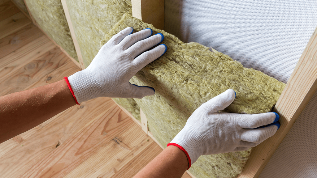 College Dalfsen legt Transitievisie Warmte voor aan de gemeenteraad College Dalfsen legt Transitievisie Warmte voor aan de gemeenteraad