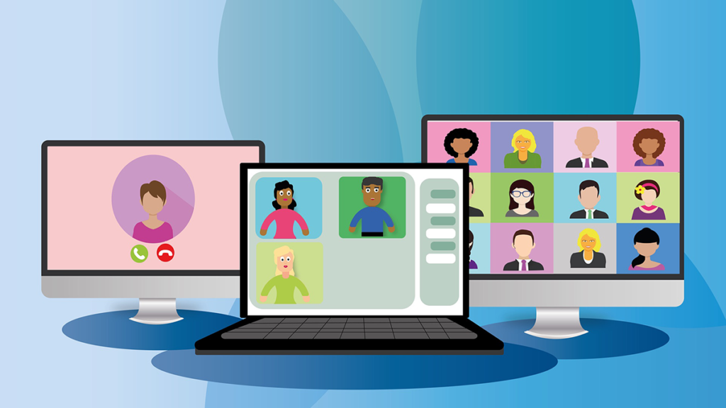 Gemeente Dalfsen nodigt uit: digitale bijeenkomst voor boeren op vrijdagochtend 26 november