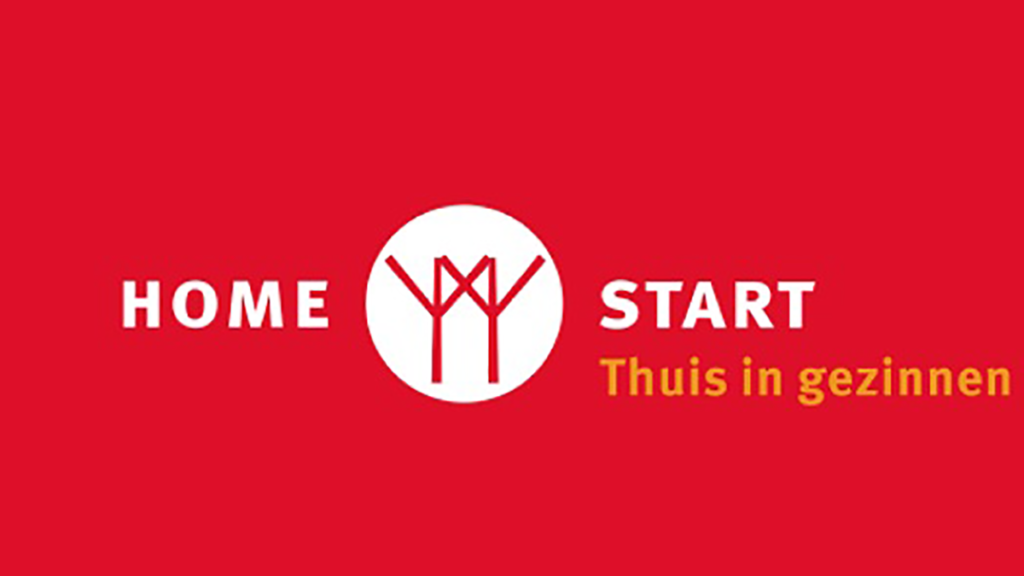 Ontdek de kracht van een luisterend oor als ouder