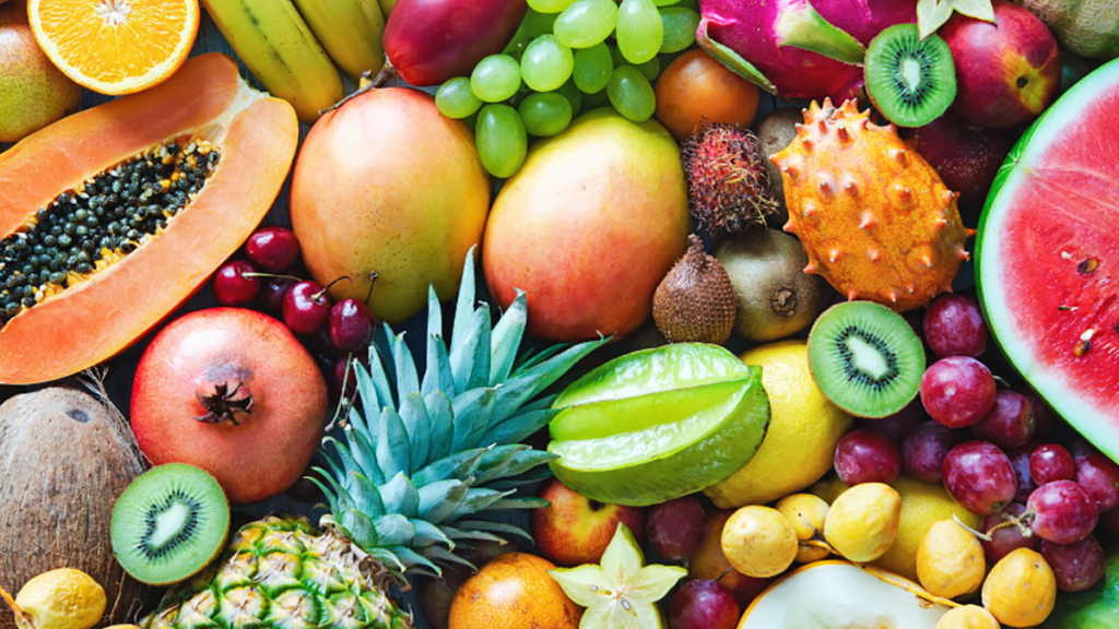 Schoolfruit, in de bus en bakfiets van Saam Welzijn, naar de basisscholen SaamWelzijn20211111