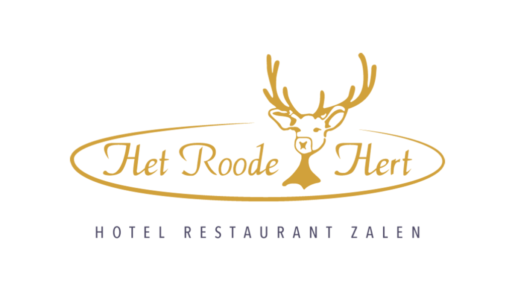 Gezamenlijke Kerstmaaltijd  bij het Roode Hert