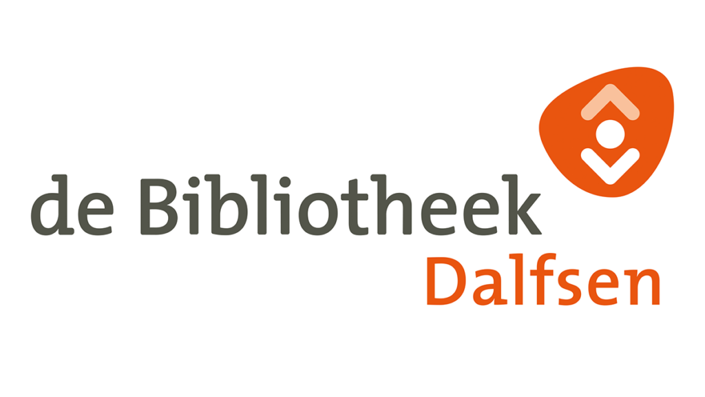 Openingstijden Bibliotheek en Infopunt tijdens de feestdagen Openingstijden Bibliotheek en Infopunt tijdens de feestdagen