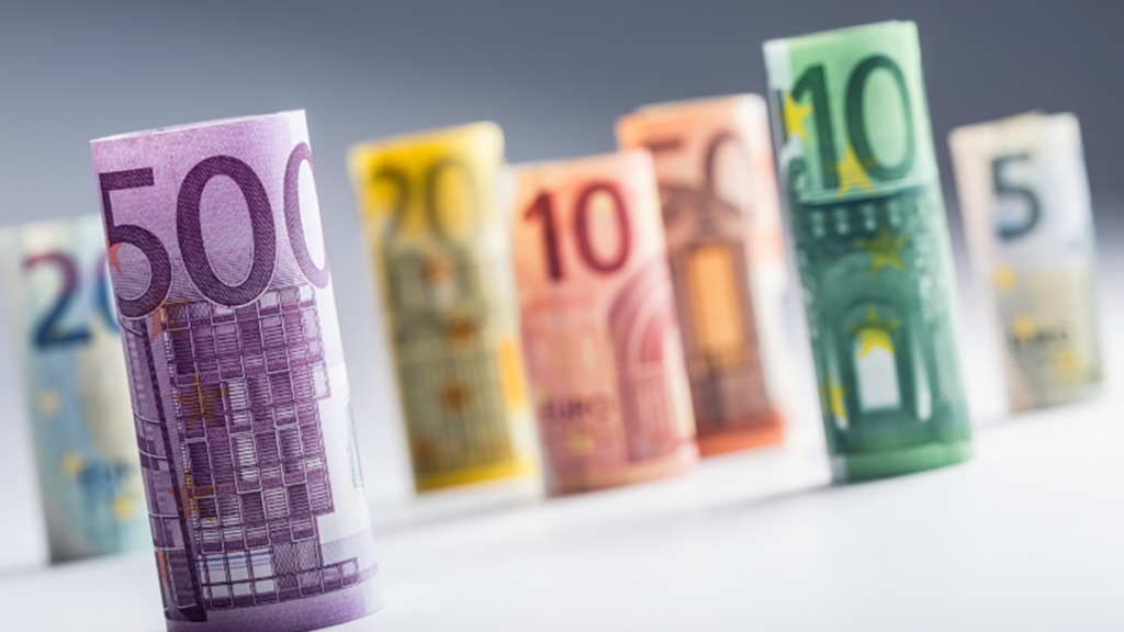 Corona Noodfonds voor maatschappelijke instellingen opnieuw opengesteld