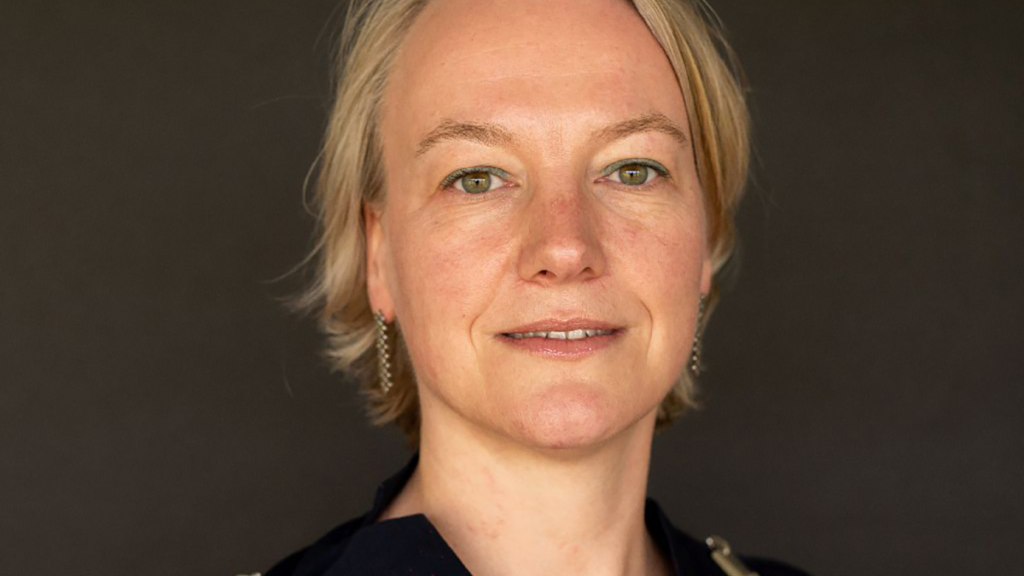 Noodbevel in Dalfsen afgelopen zaterdagnacht