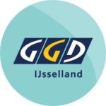 GGD IJsselland