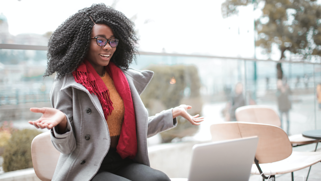 Workshop Online Bibliotheek (gratis)