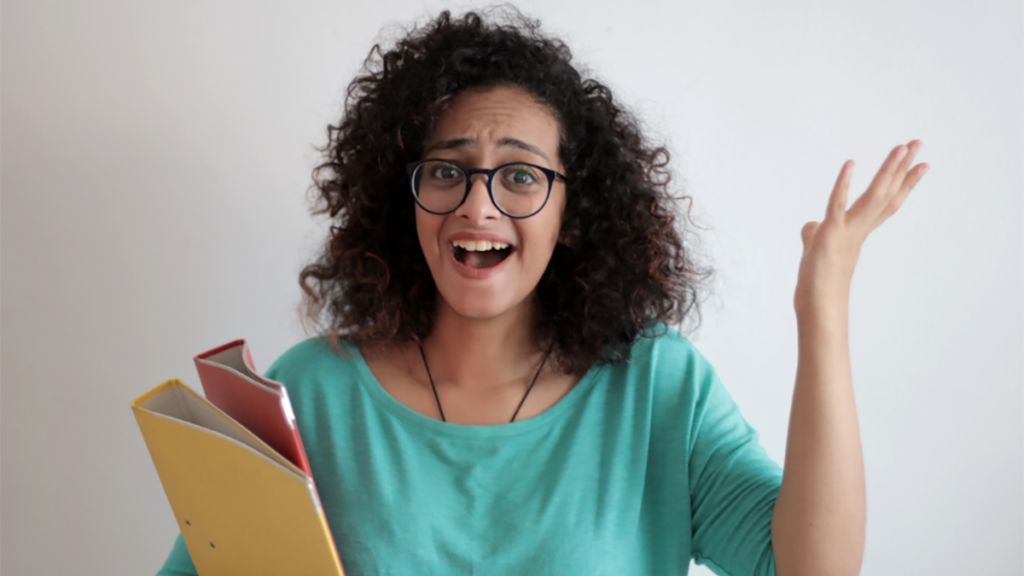 Maakplaats Bibliotheek zoekt vrijwilligers