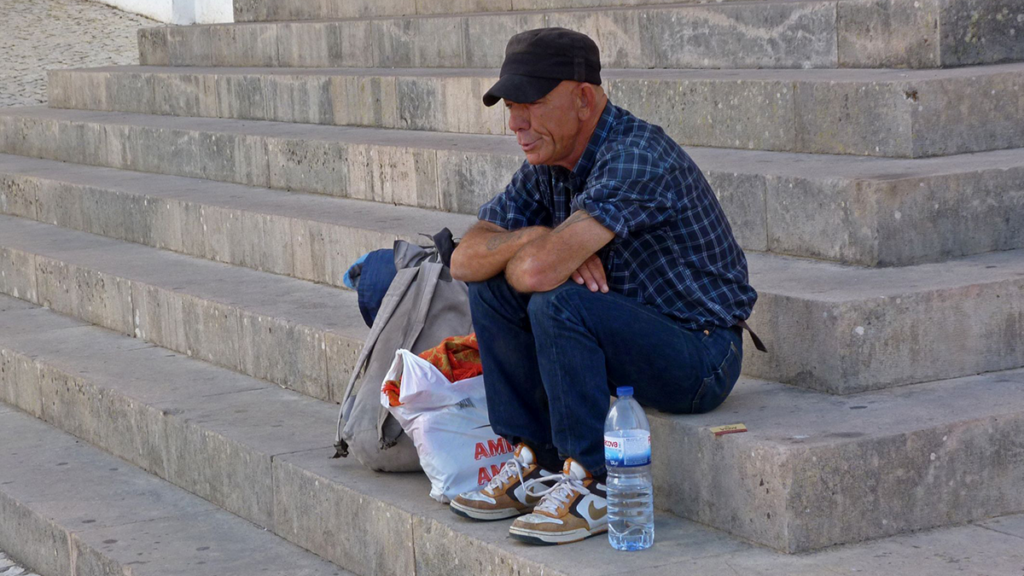 Expositie van straatfotografie door Fotoclub Dalfsen in het gemeentehuis Expositie van straatfotografie door Fotoclub Dalfsen in het gemeentehuis