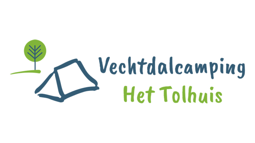 Dalfsen vangt Oekraïense vluchtelingen op Dalfsen vangt Oekraïense vluchtelingen op