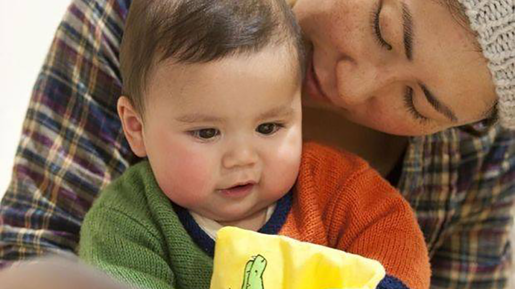 BoekStart-uurtje BoekStart-uurtje