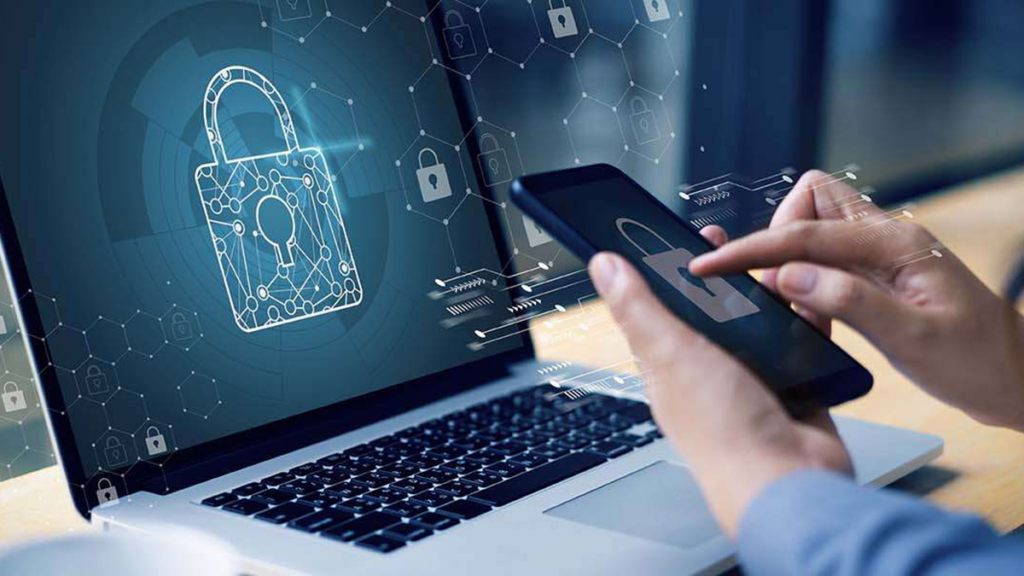 Leer omgaan met de digitale overheid Leer omgaan met de digitale overheid