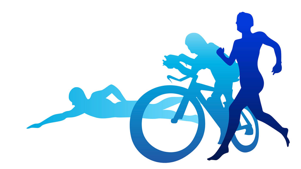 Het sportieve evenement Datrion is terug