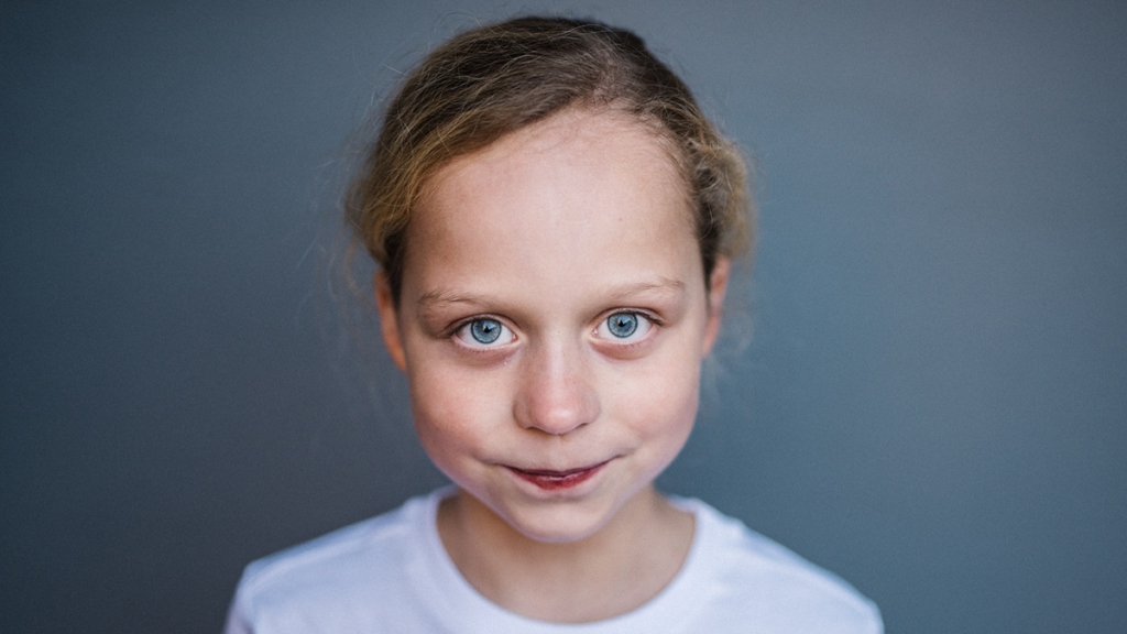 Benthe Dijkman nieuwe kinderburgemeester van Dalfsen