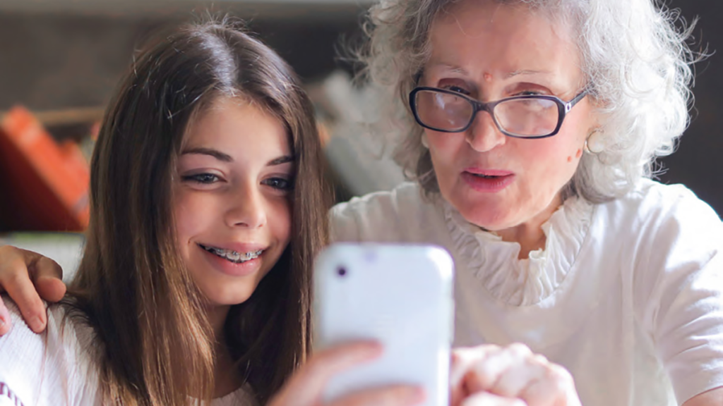 Introductie digitale cursussen in de Bibliotheek Introductie digitale cursussen in de Bibliotheek