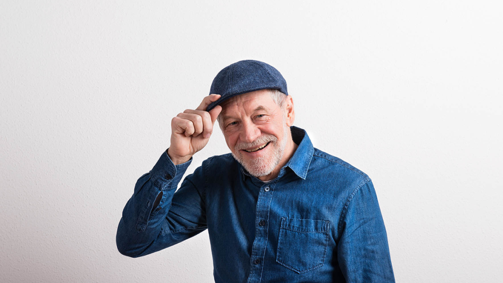 Cursussen Klik & Tik in de Bibliotheek