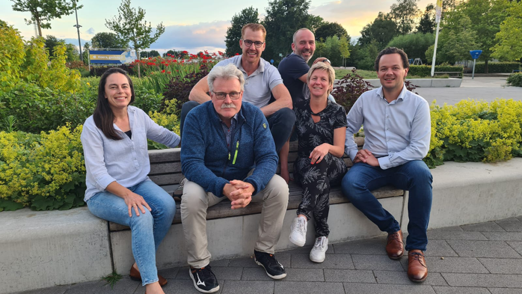 Bijpraten met CDA Dalfsen: Hoe gaat het?